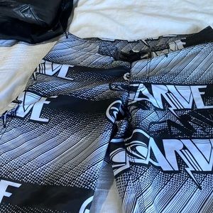 shorts for men size 34